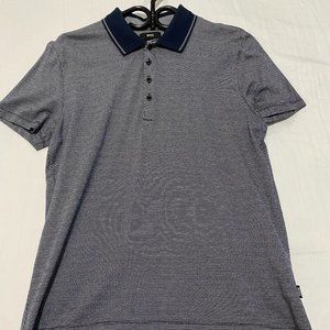 Hugo Boss Polo (L)